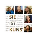 Foto: Galerie Seidler